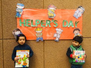 helpers-day-1