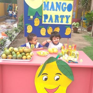 Mango_party_in_Jaipuria_little_one_-7