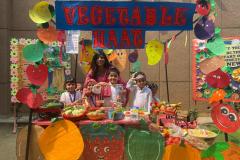 Vegetable-Haat-36