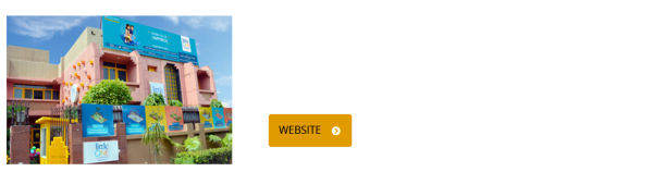 Top playschool in Ghaziabad