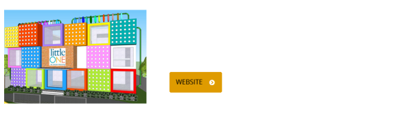 Best playschool in Kanpur