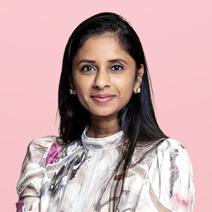 Best playschool in Ghaziabad