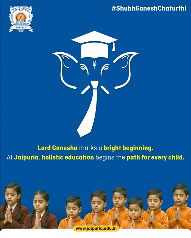 playschool in kanpur