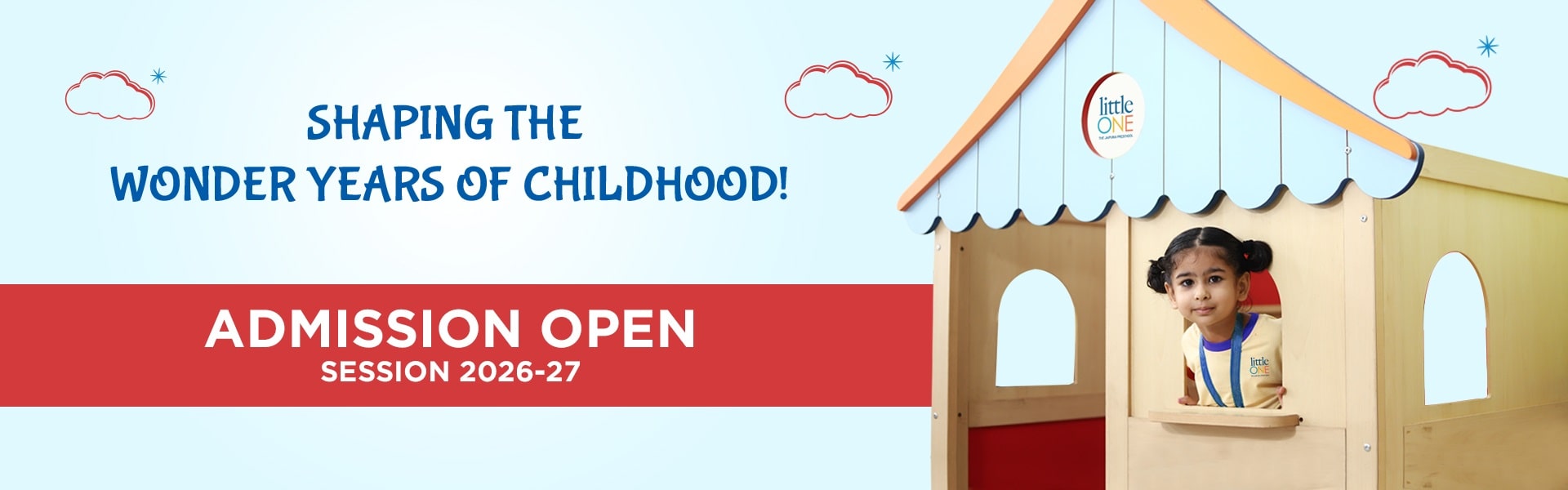 Main Website Banner 1920x600-min