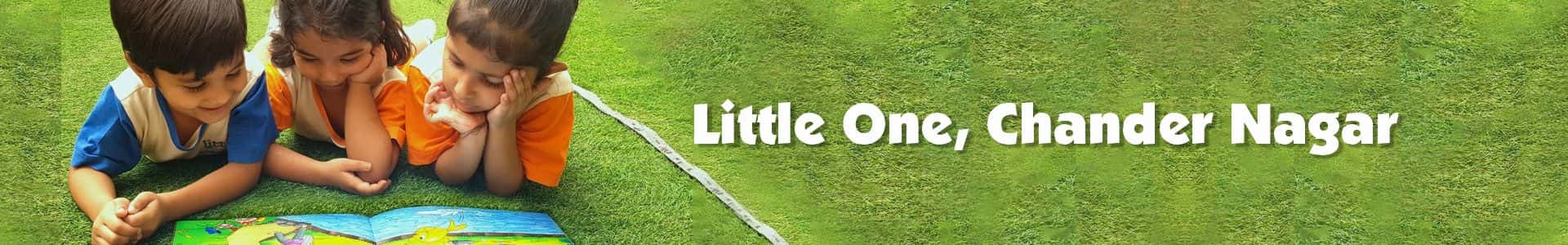 Website banner 2 LOG.jpg (1) (1)