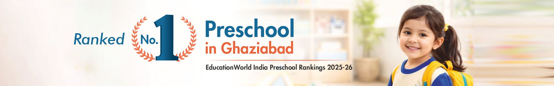 Website banner Education World Ranking banner.jpg