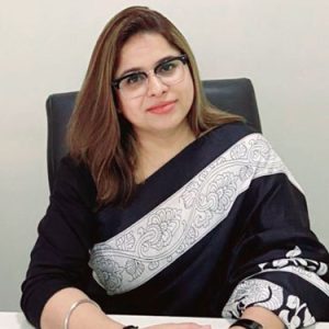 poojasahani Best Playschools in Kakadeo